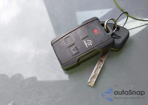 2018 Chevrolet Tahoe Commercial Fleet из США, поврежденный, VIN 1GNSKDECXJR369076